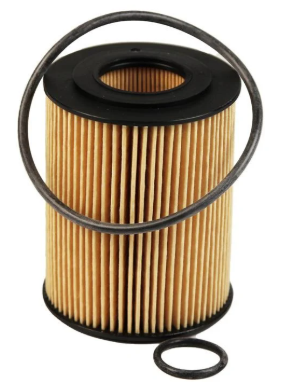 фильтр масл. Opel Combo 1.7CDTI 01->  (WIX)