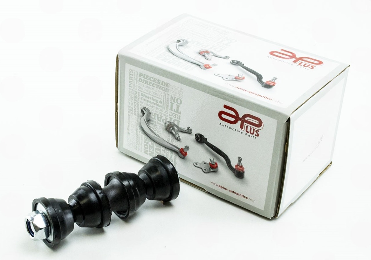 стойка стаб. зад. Ford Focus III  (APLUS)