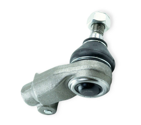 наконечн.р.т.Lanos (FINWHALE) правый TRE712 - зображення 2