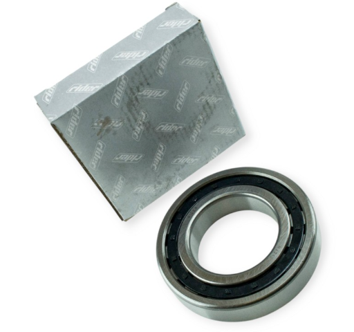 подшипник 42212  МТЗ конечн.перед.(ведущ.шест) (Rider)