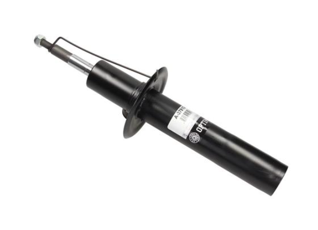 Амортизатор