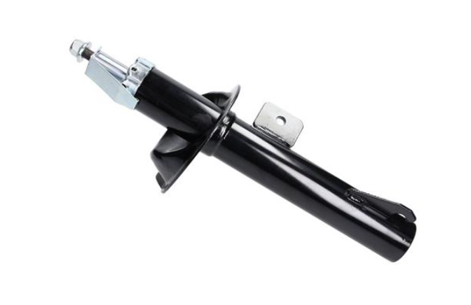 Амортизатор