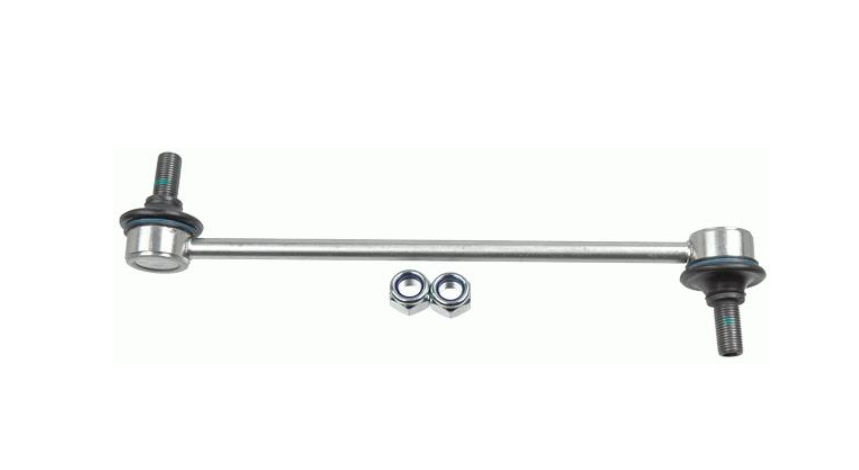 Тяга / Стойка стабилизатора