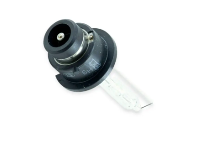 Лампа ксеноновая D1S 12V 35W PHILIPS X-treme Vision+150% 85415XV2C1 - зображення 2