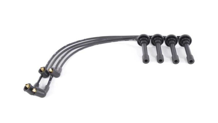 Комплект кабелей зажигания