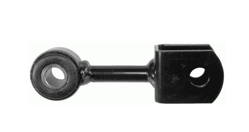 Тяга / Стойка стабилизатора