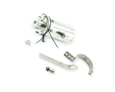 редуктор ГБО 4-е пок Magic Power (410 л.с) 239242 - зображення 2