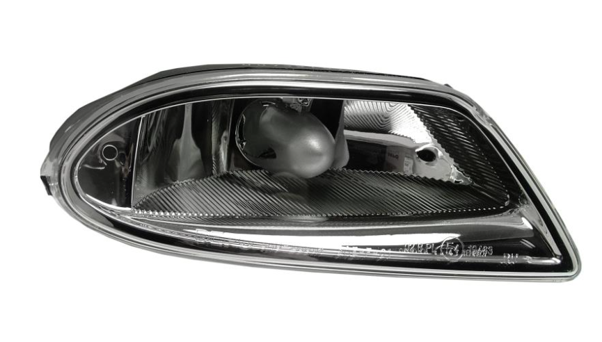 MER M-CLA прав. п/тум. [02-]