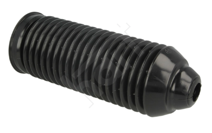 пыльник стойки пер. VW Golf IV, Bora, Skoda Octavia 96->  (HART)