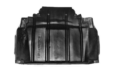 Захист під КПП