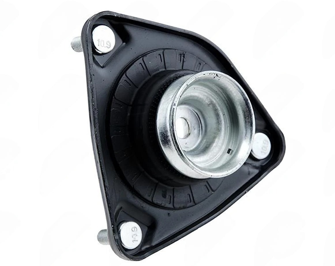 опора стойки пер. Hyundai i30, Kia Ceed (12->)  (NTY) AD-KA-328 - зображення 1