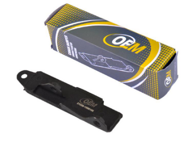 успокоитель цепи 2101-03 (CS-20)