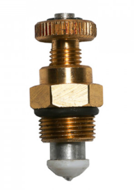 вентиль в мультиклапан Lovato