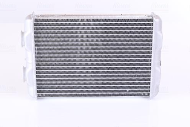 пічка  ALFA ROMEO SPIDER (939) (06-) 2.2 JTS