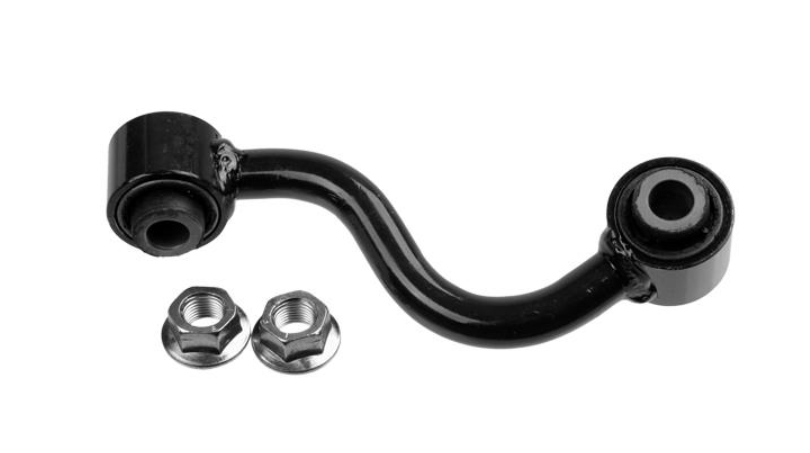 Тяга / Стойка стабилизатора