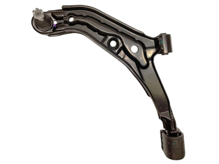 Рычаг подвески