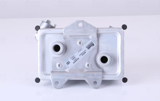 Маслорад. PUCH GW W 461(90-)290 GDT(+)[OE 605 180 00 65]