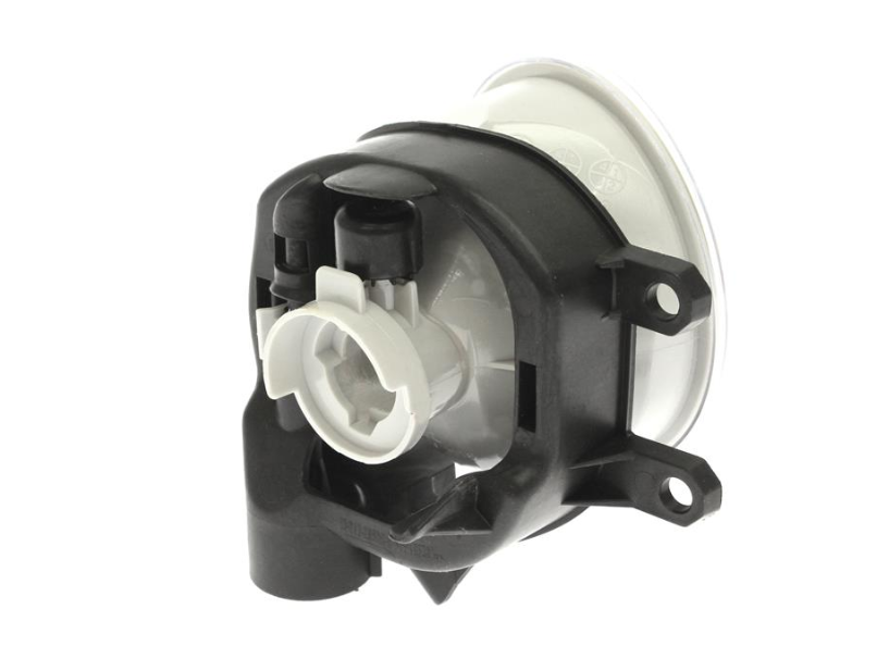 CN C1 14- Противотуманка пра. H16, - патрон. [DEPO] 212-2090R-UQ - зображення 2