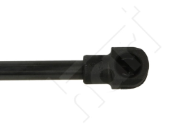 амортизатор багажника Alfa-Romeo 159  380N L291MM  (HART) 814 019 - зображення 3