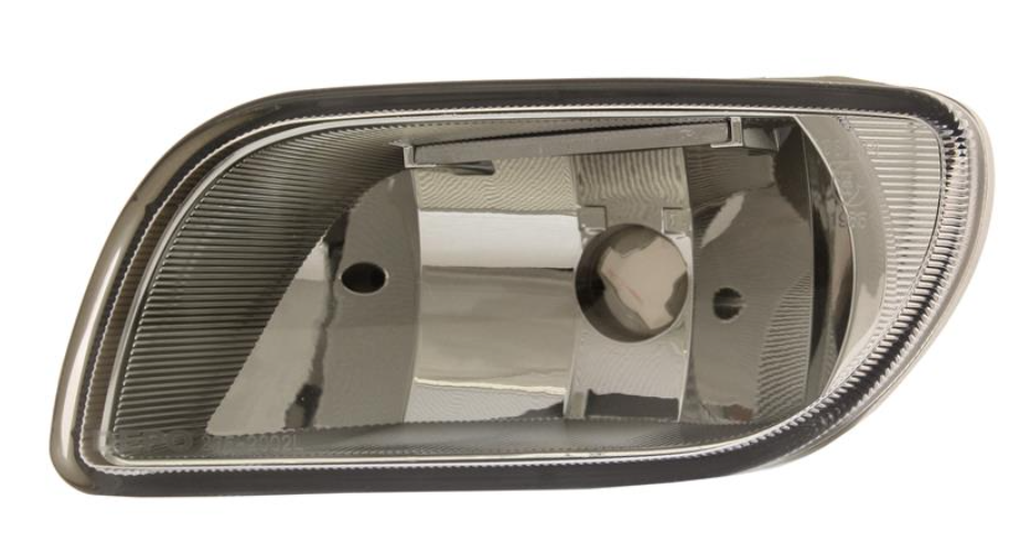 Фара противотуманна ліва, 5дв. [DEPO]