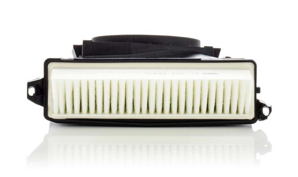 Повітряний фільтр