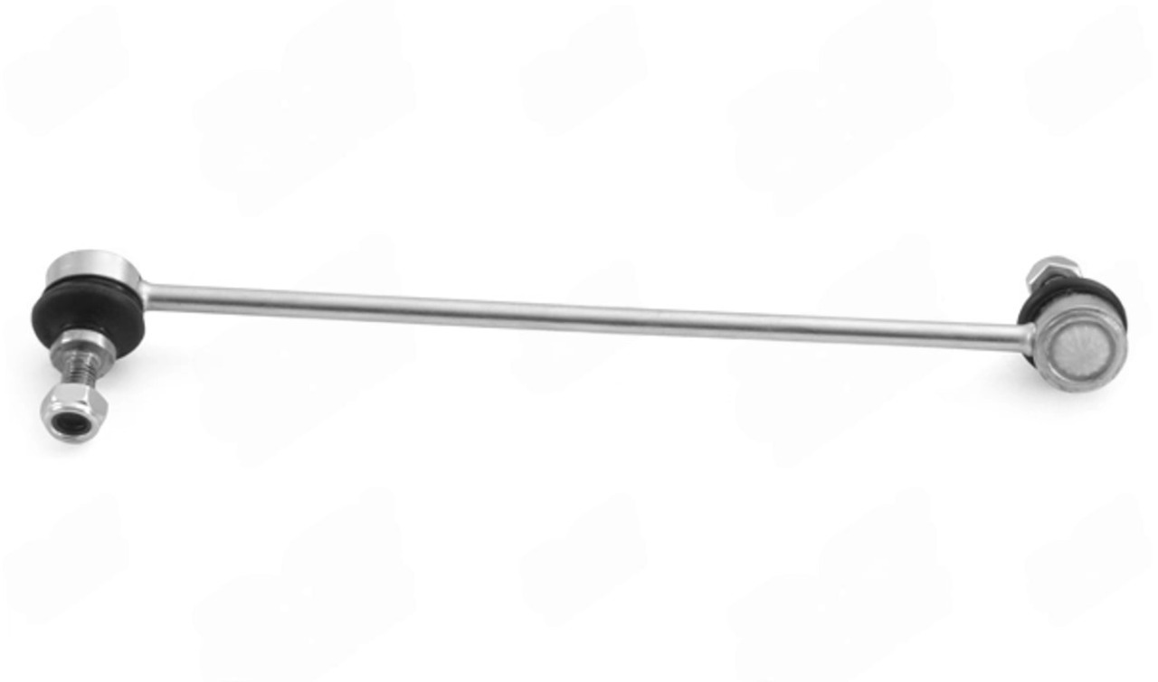 стойка стаб. пер. BMW 3 E90 правая R  (APPLUS)