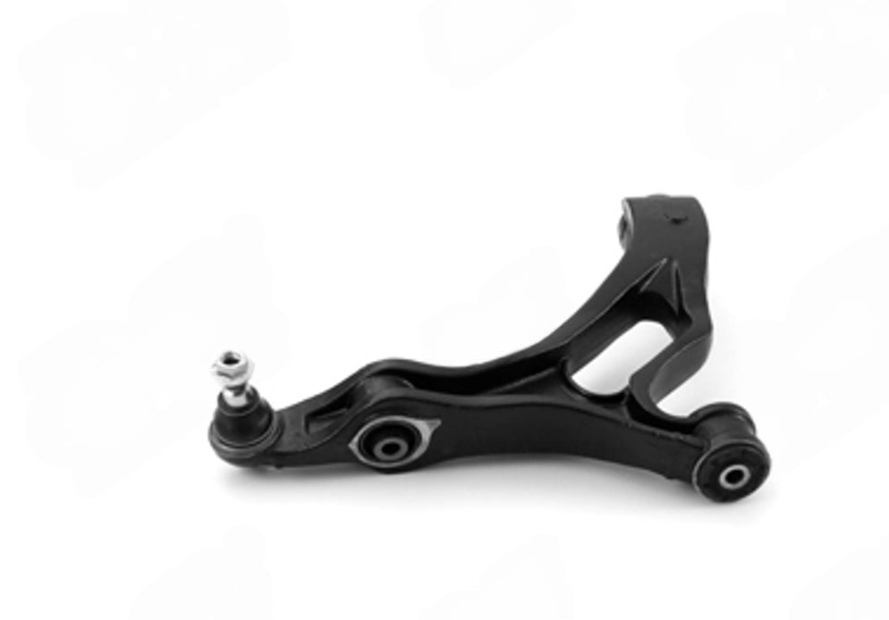 рычаг перед. подв. VW Touareg [02-13], Audi Q7 (06-15) нижн. левый L  (APLUS)