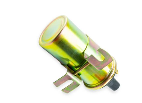 катушка зажигания 2101 Б-117 (BEG-LINE) BL-2101-3705000 - зображення 2