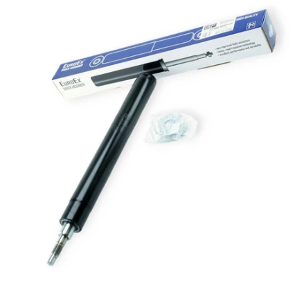 вкладыш перед.стойки 2110 (EuroEx)