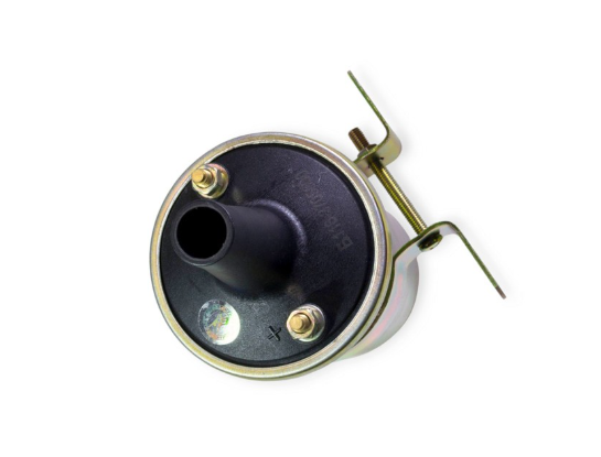 катушка зажигания Б-116 Авто-Электрика Б-116-02 - зображення 2