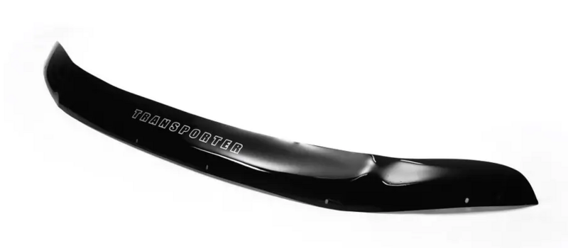 мухобойка Volkswagen T6 2015->  Restar / VIP