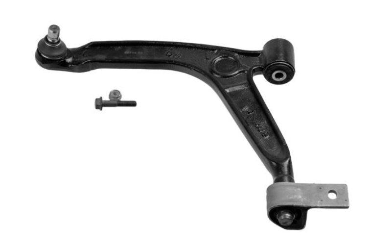 Рычаг подвески