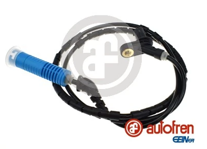 датчик ABS зад. BMW 3 (E46) (98-07)  (AUTOFREN)