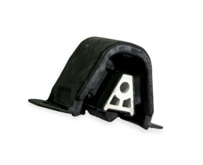 подушка двиг. Lanos задняя (AT)