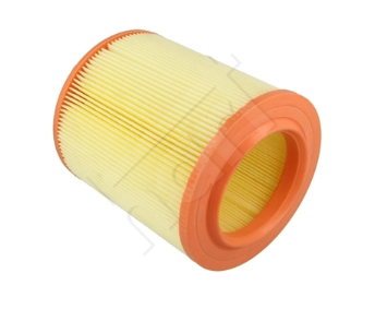 фильтр возд. Renault Clio 1.9D 91->  (HART)