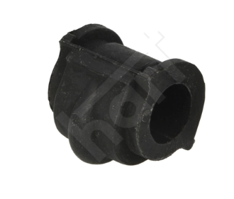 втулка стаб. передняя Nissan Almera N15/N16 (d20mm)  (HART)