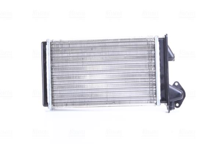 пічка VW ILTIS(69-)1.6 D(+)[OE 867.819.121]