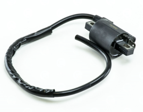 катушка зажигания DELTA/YAMAHA JOG-50