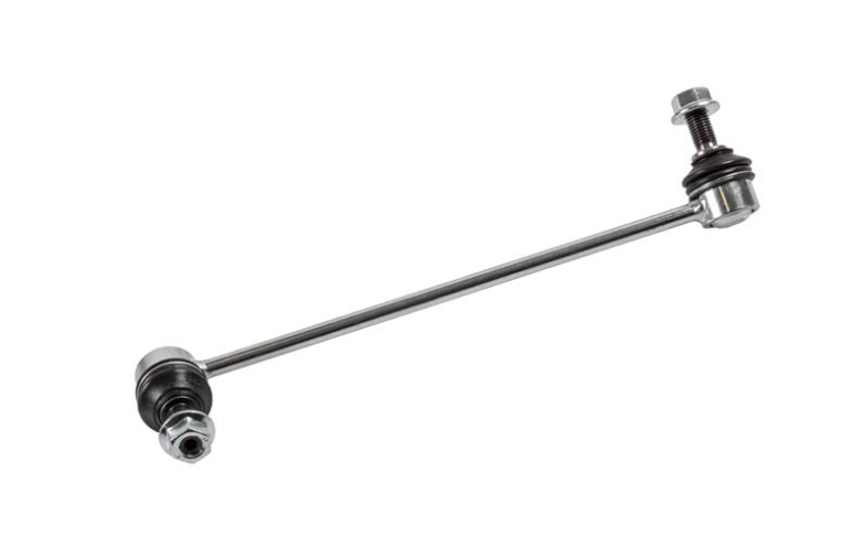 Тяга / Стійка стабілізатора