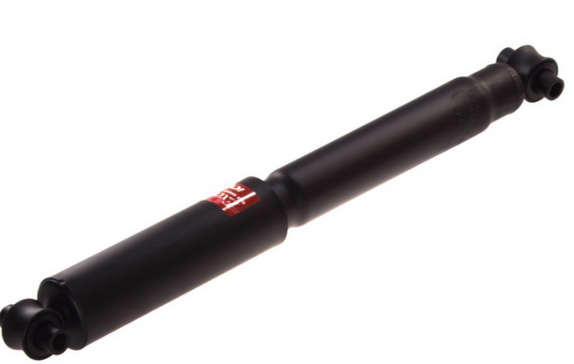 Амортизатор подвески