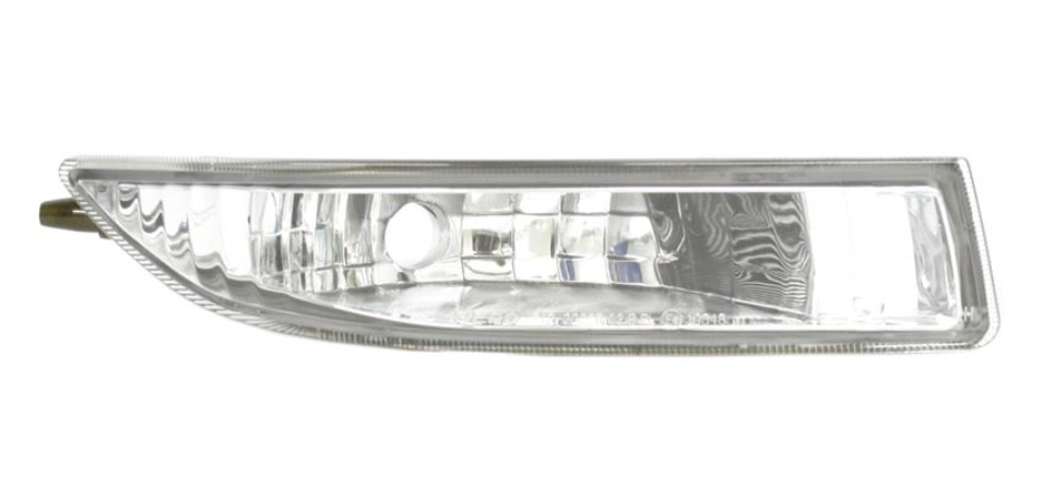 TO COR 02-Фара противотуманна права HB4 [DEPO]