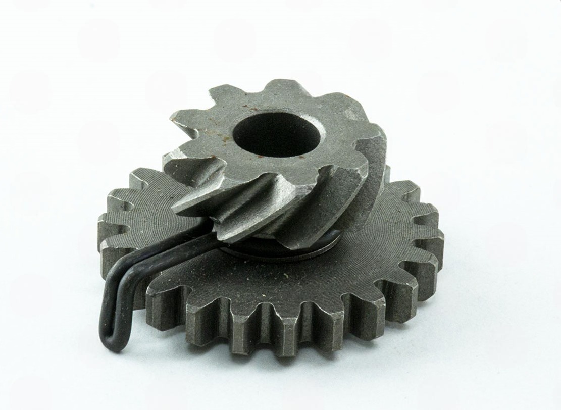 храповик ТВ-60