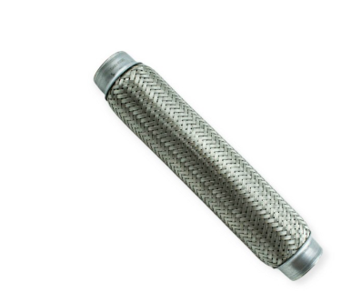 гофра 45х320  3-х слойная (EuroEx) стандарт