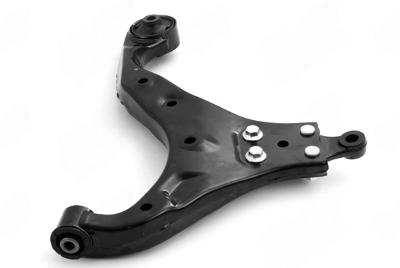 рычаг перед. подв. Hyundai Tucson(04-10), Kia Sportage (04->) правый R  (APLUS)