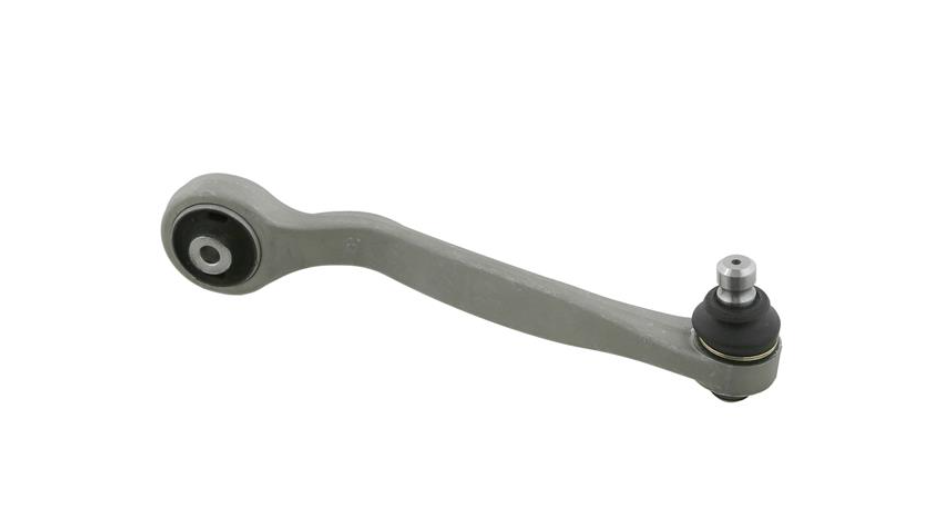 Рычаг подвески