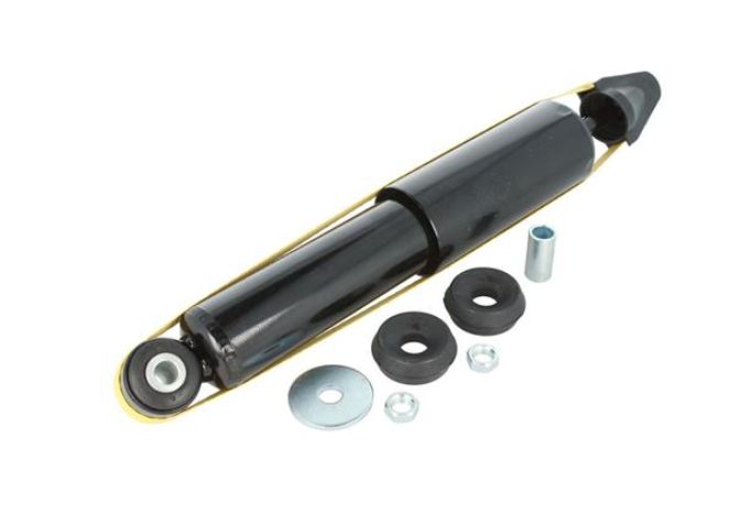 Амортизатор