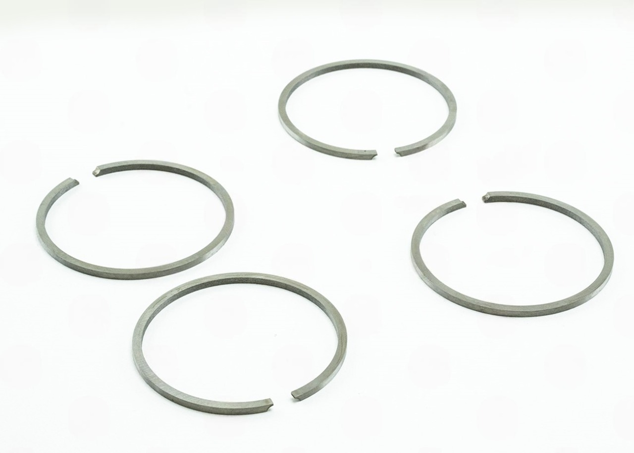 кольца Иж Юпитер 62,75 3р     (4шт) к-т         Муравей 2р