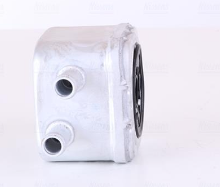 Масл.рад. AI A 3/S 3(96-)1.9 TDi(+)[OE 028.117.021 C] 90652 - зображення 2