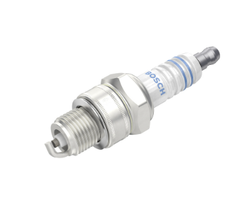 Свічка запалювання  w8bc 0.7 super nr 0 241 229 714 - зображення 2