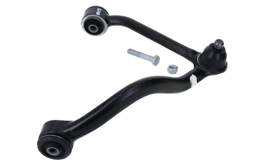 Рычаг подвески